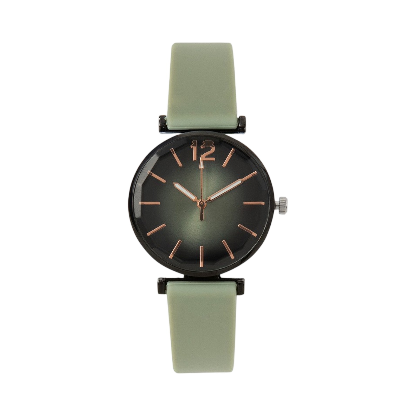 Fashion Ladies Watch Sports Si - Outdoor Sport Watch ulasan dan harga