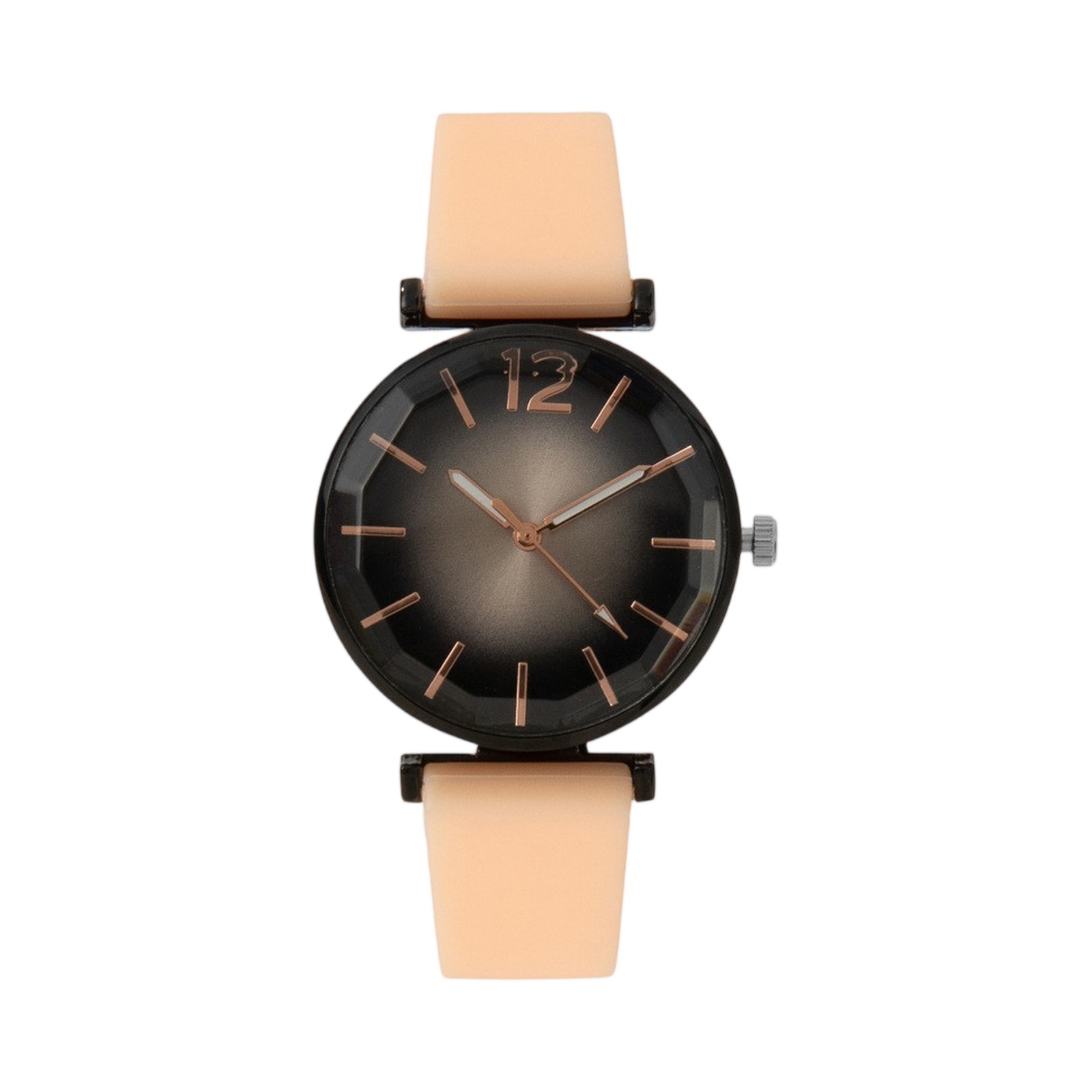 Fashion Ladies Watch Sports Si - Outdoor Sport Watch ulasan dan harga