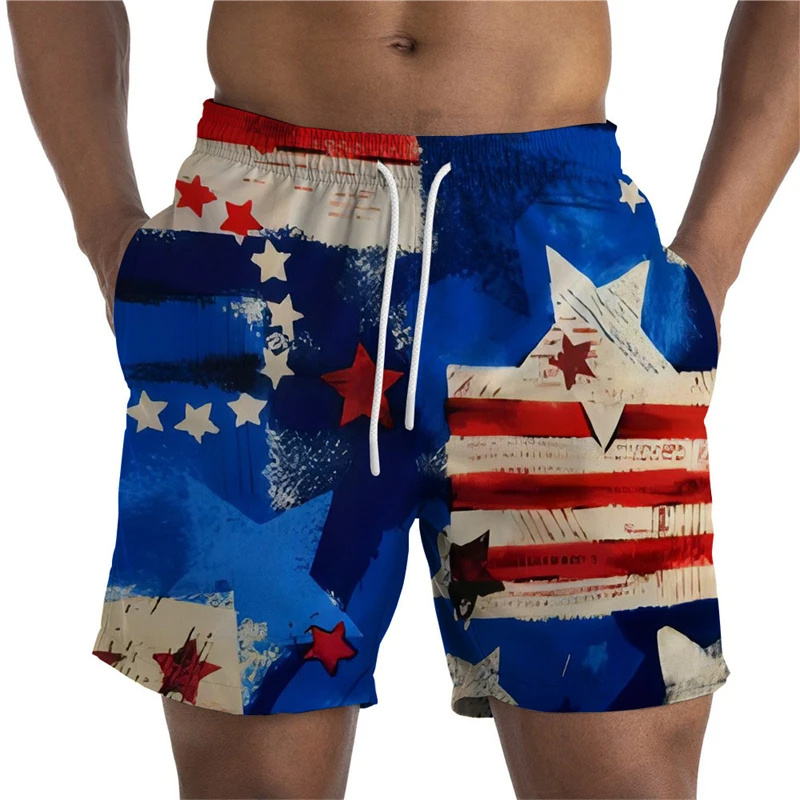 USA UK National Flag 3D print  - Outdoor Sport Usa ulasan dan harga