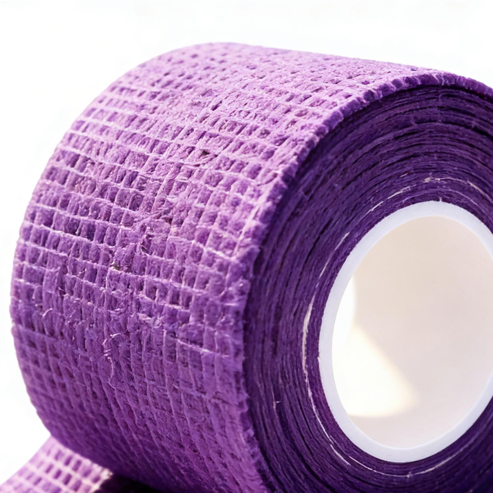 Grip Tape Non-Slip Adhesive Po - Gymnastic Bar Home ulasan dan harga