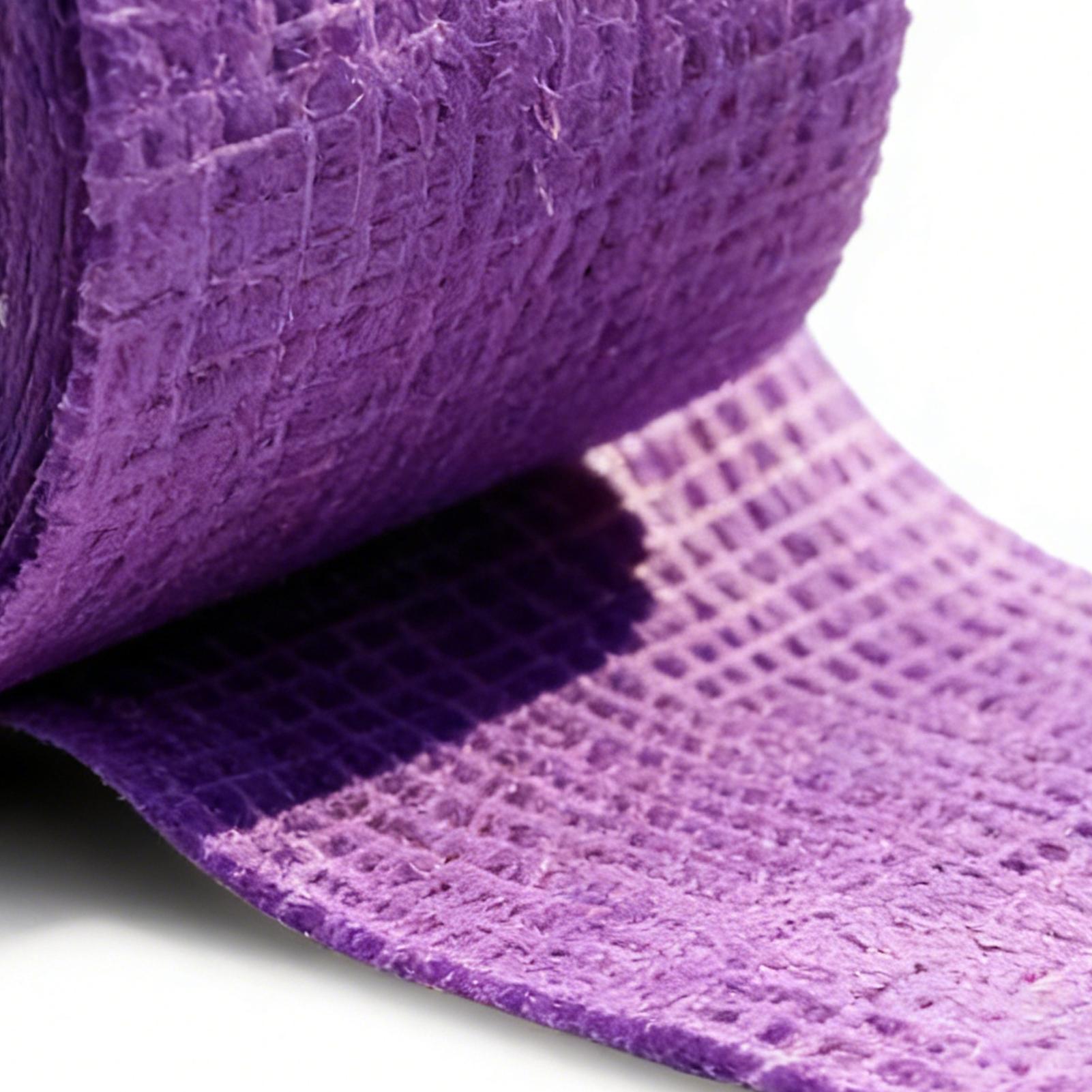 Grip Tape Non-Slip Adhesive Po - Gymnastic Bar Home ulasan dan harga