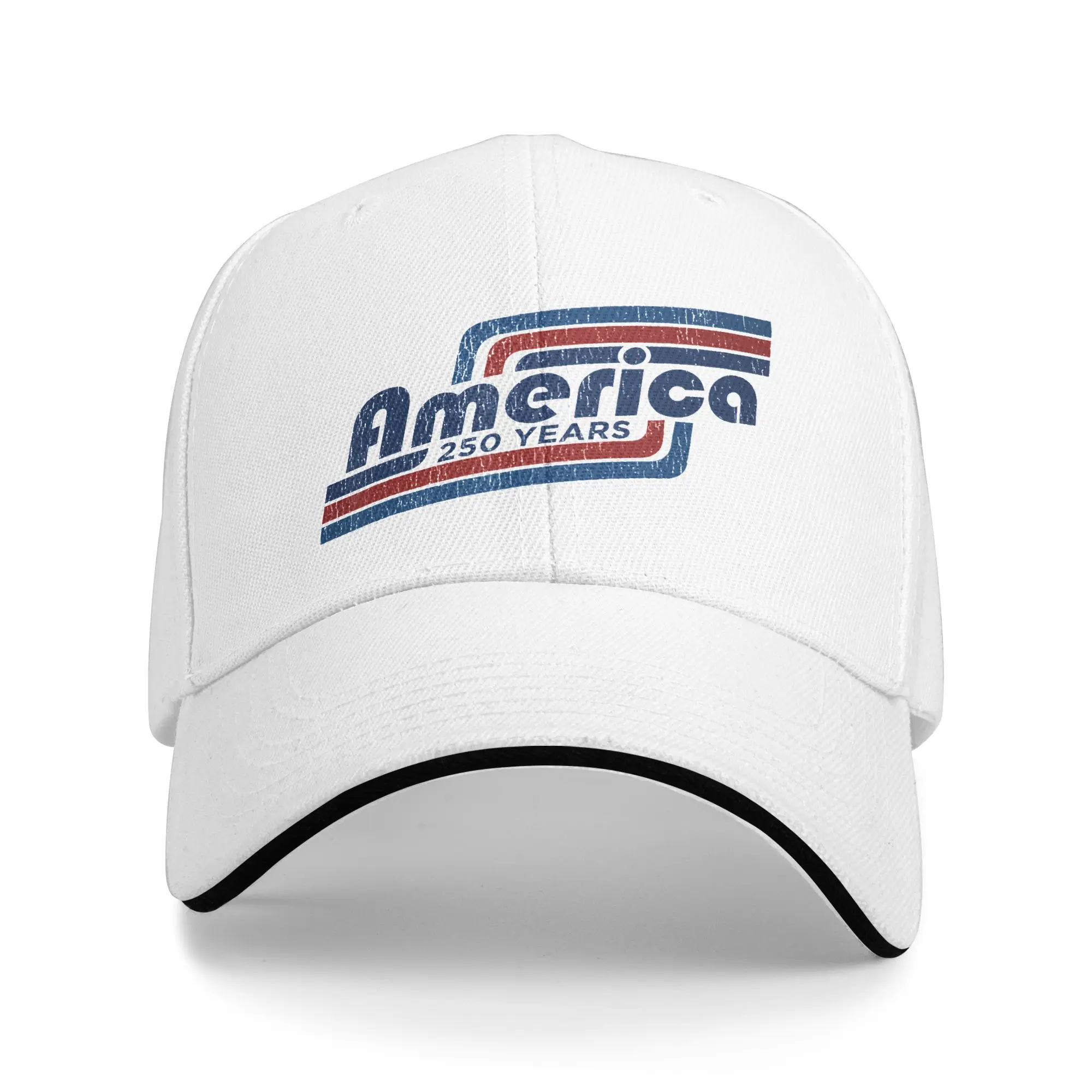 America 250th Anniversary USA  - Outdoor Sport Usa ulasan dan harga