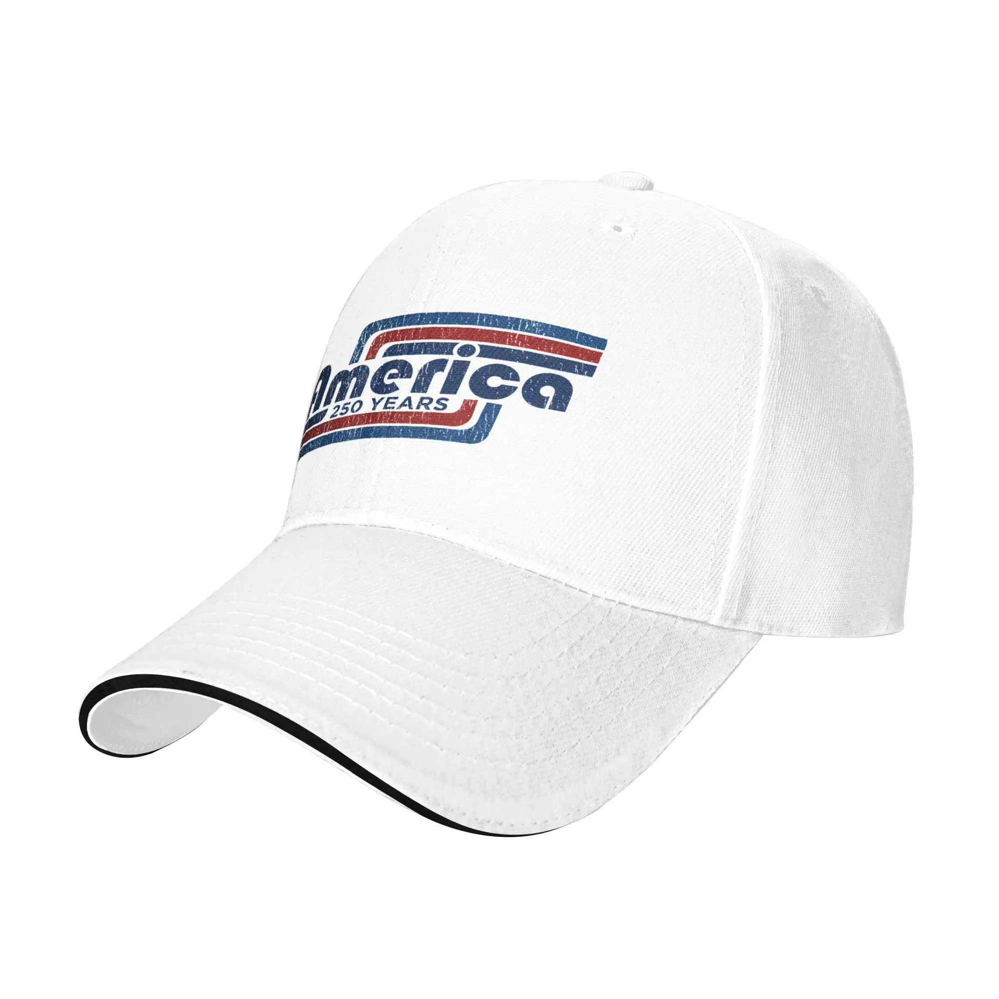America 250th Anniversary USA  - Outdoor Sport Usa ulasan dan harga