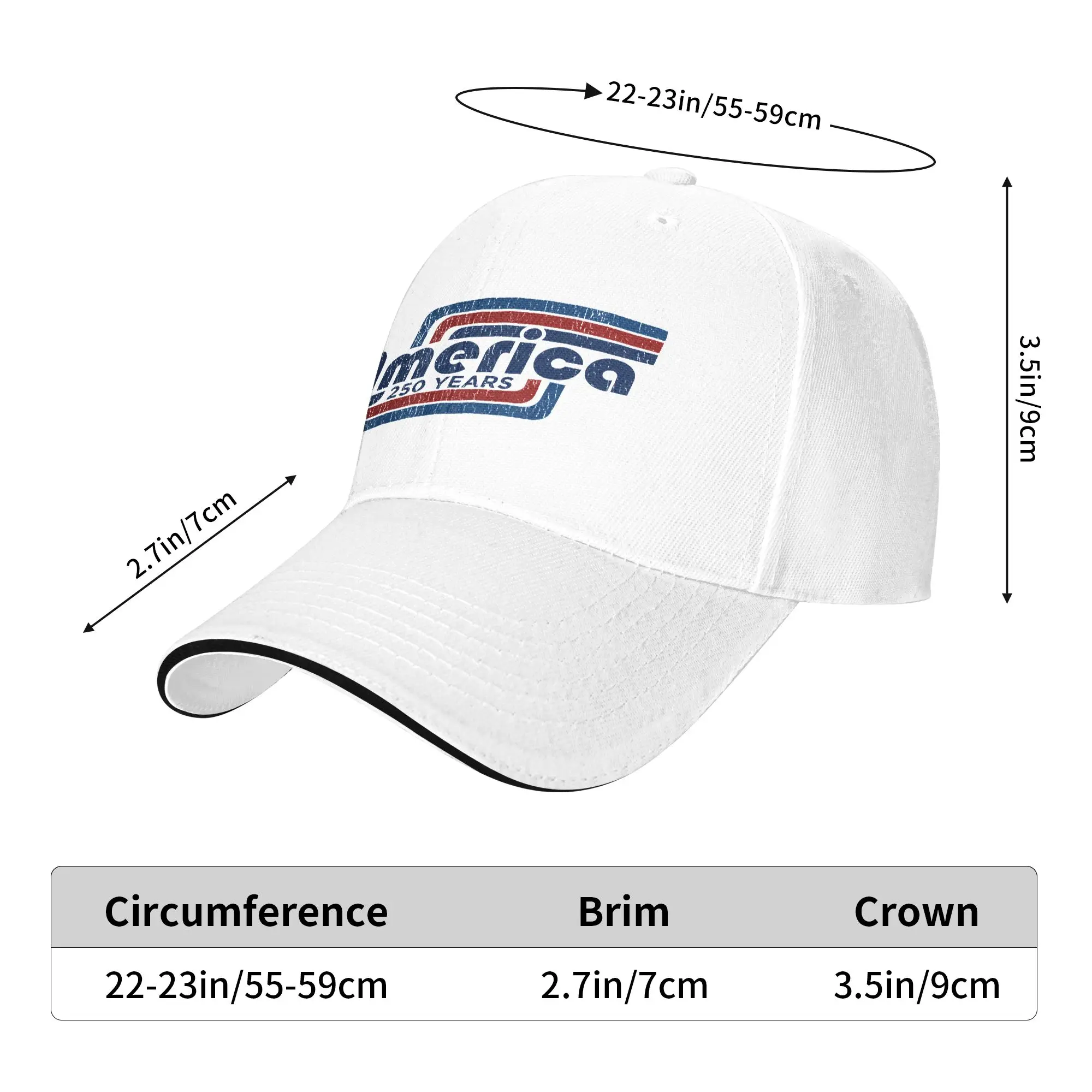 America 250th Anniversary USA  - Outdoor Sport Usa ulasan dan harga