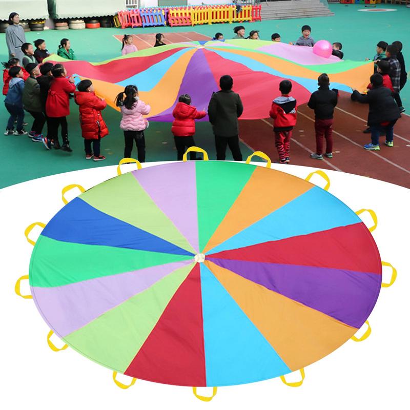 Dia 2-3m Child Kid Sports Deve - Outdoor Sports Umbrella ulasan dan harga