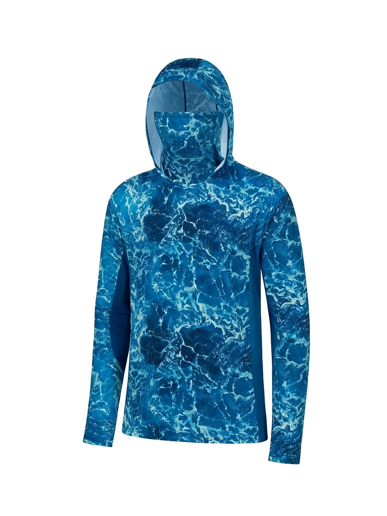 2026 Summer Best-selling Men's - Outdoor Sports Outfit ulasan dan harga