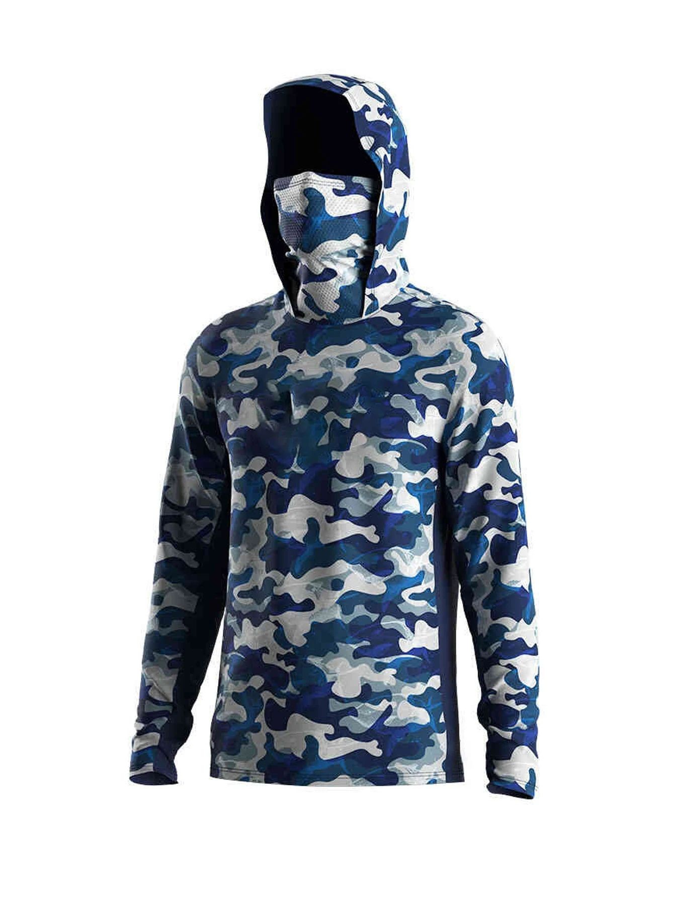 2026 Summer Best-selling Men's - Outdoor Sports Outfit ulasan dan harga