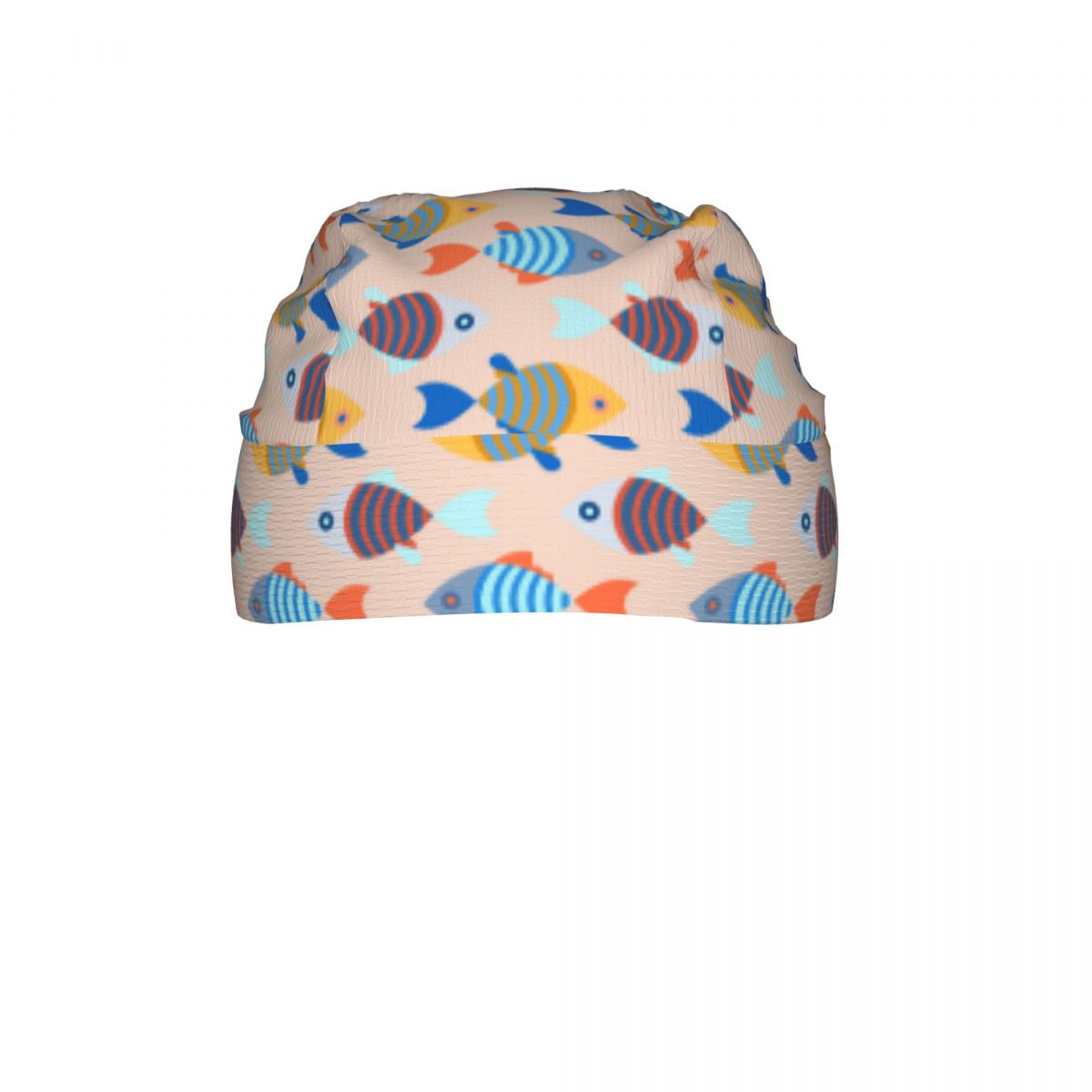 Quick-drying Bandana Sun Prote - Outdoor Sport Background ulasan dan harga