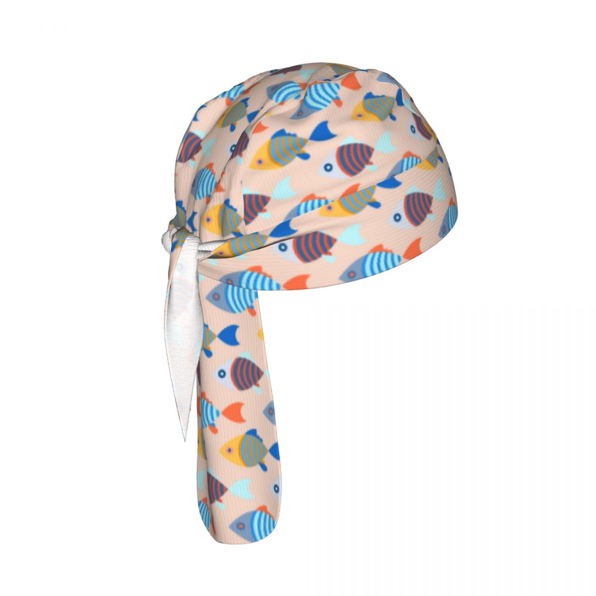 Quick-drying Bandana Sun Prote - Outdoor Sport Background ulasan dan harga