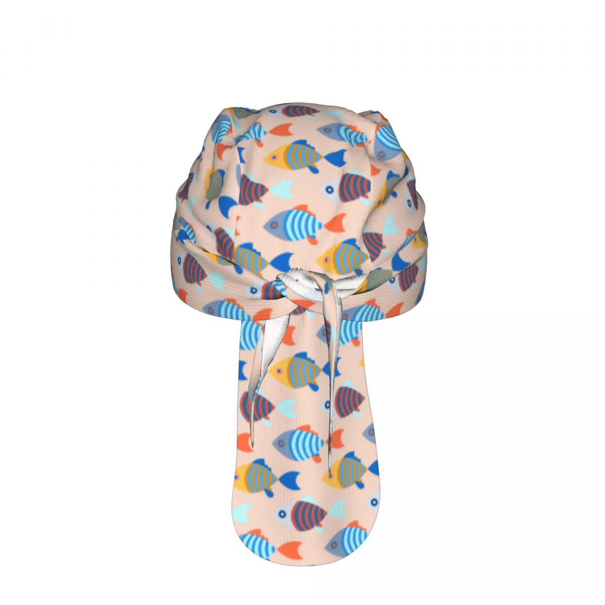 Quick-drying Bandana Sun Prote - Outdoor Sport Background ulasan dan harga