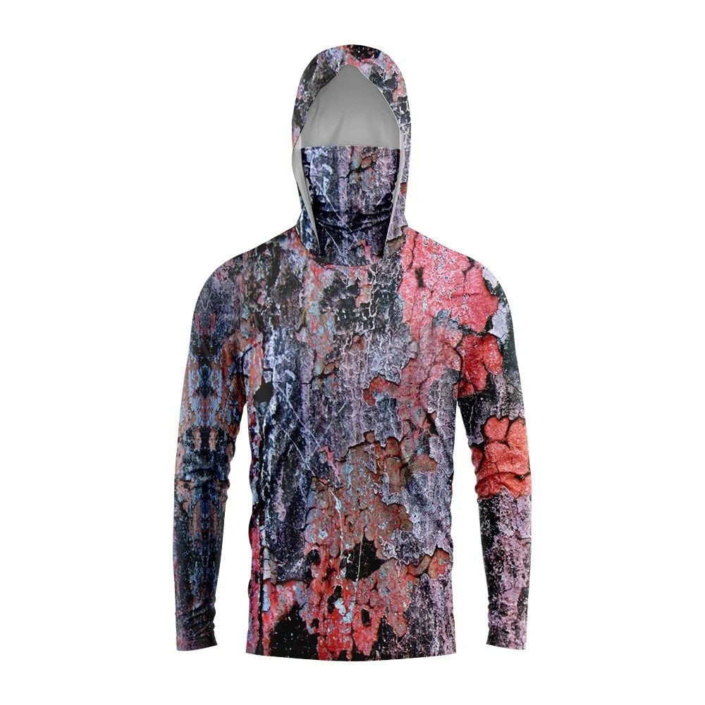 2026 Summer Best-selling Men's - Outdoor Sports Outfit ulasan dan harga