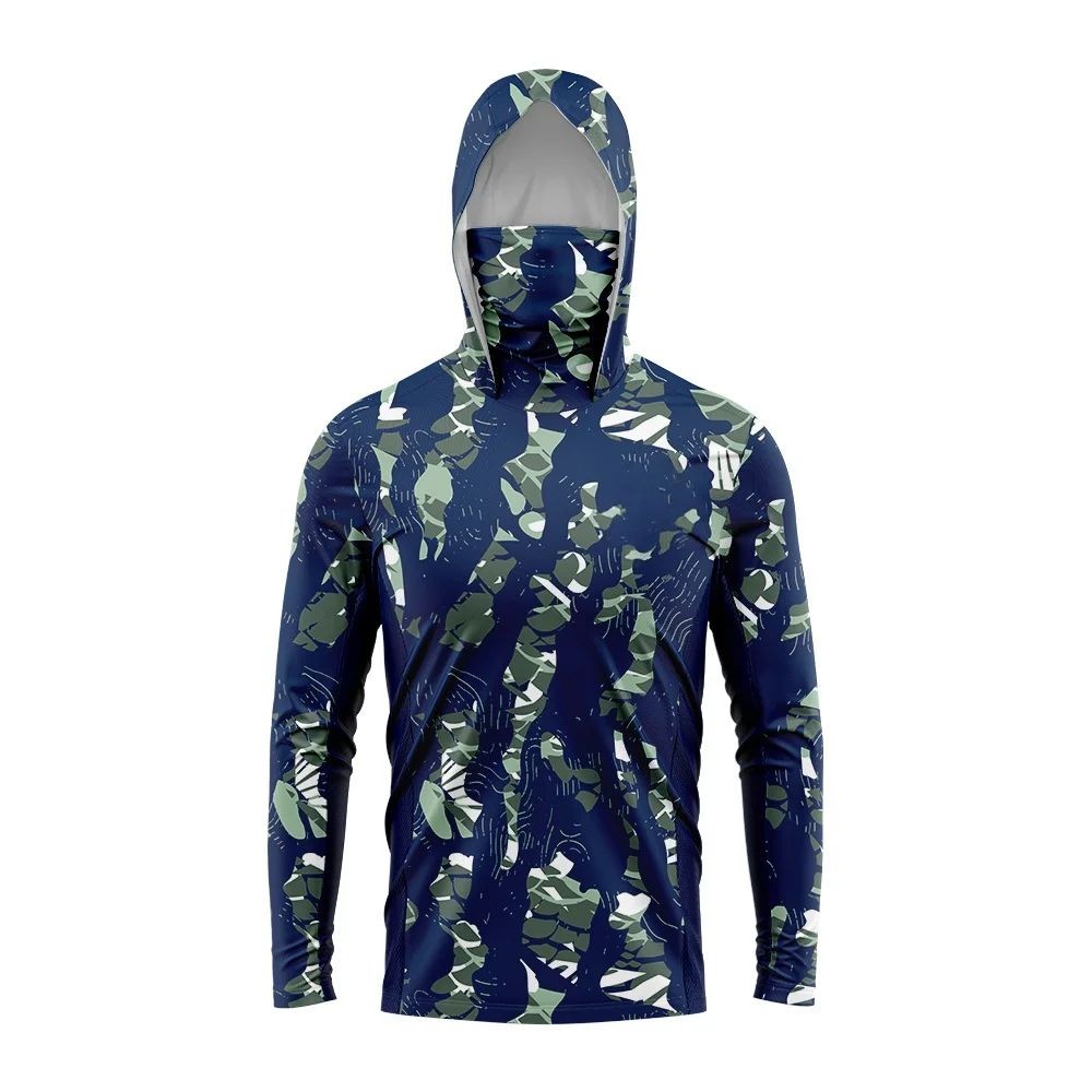 2026 Summer Best-selling Men's - Outdoor Sports Outfit ulasan dan harga