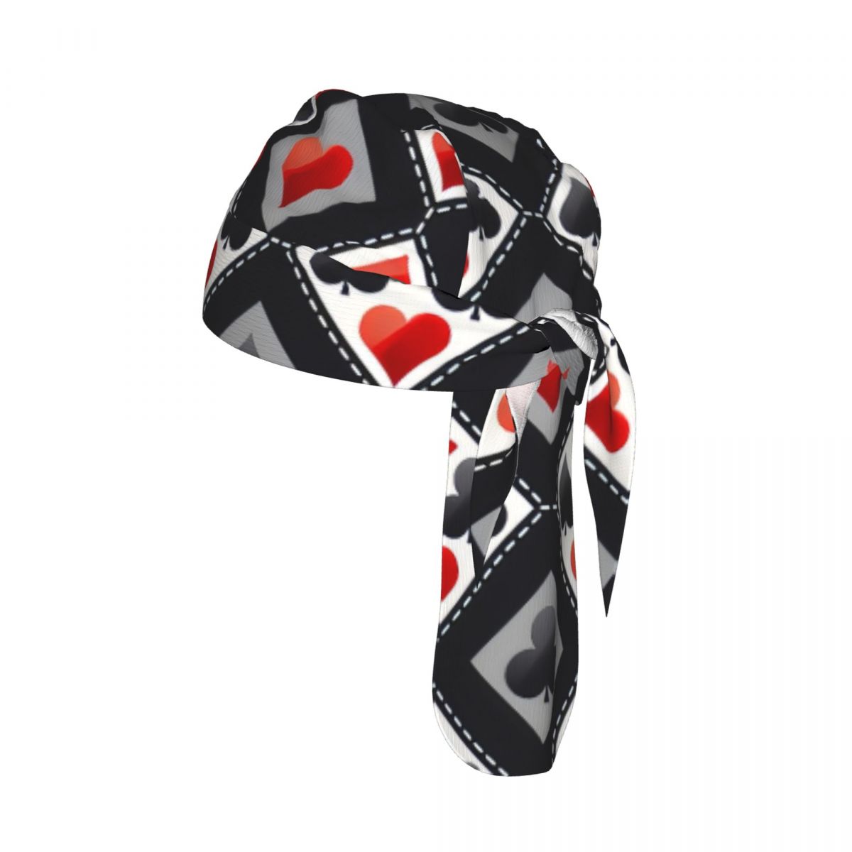 Quick-drying Bandana Sun Prote - Outdoor Sport Background ulasan dan harga