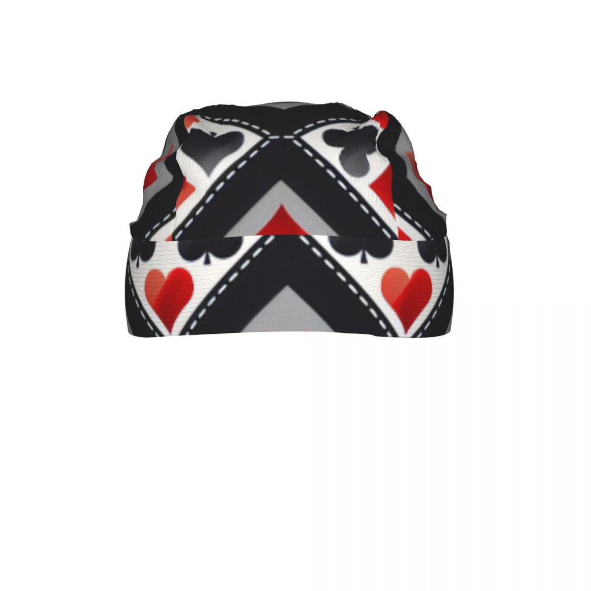 Quick-drying Bandana Sun Prote - Outdoor Sport Background ulasan dan harga