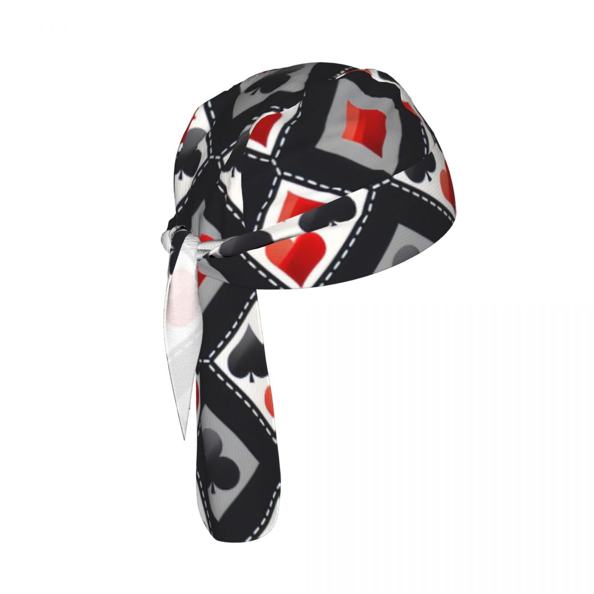 Quick-drying Bandana Sun Prote - Outdoor Sport Background ulasan dan harga