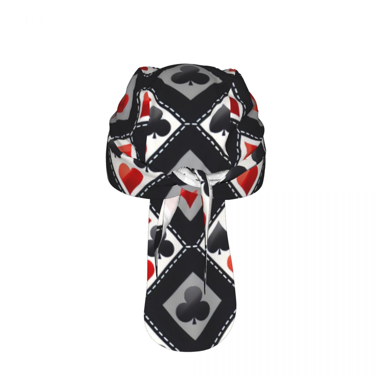 Quick-drying Bandana Sun Prote - Outdoor Sport Background ulasan dan harga