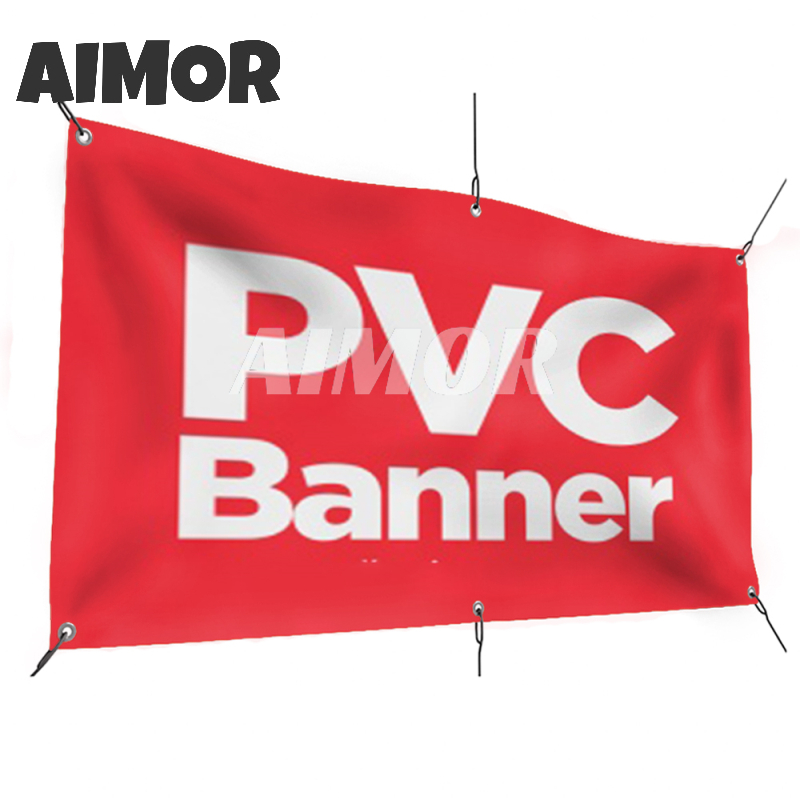 AIMOR Advertising Customizatio - Outdoor Sport Background ulasan dan harga