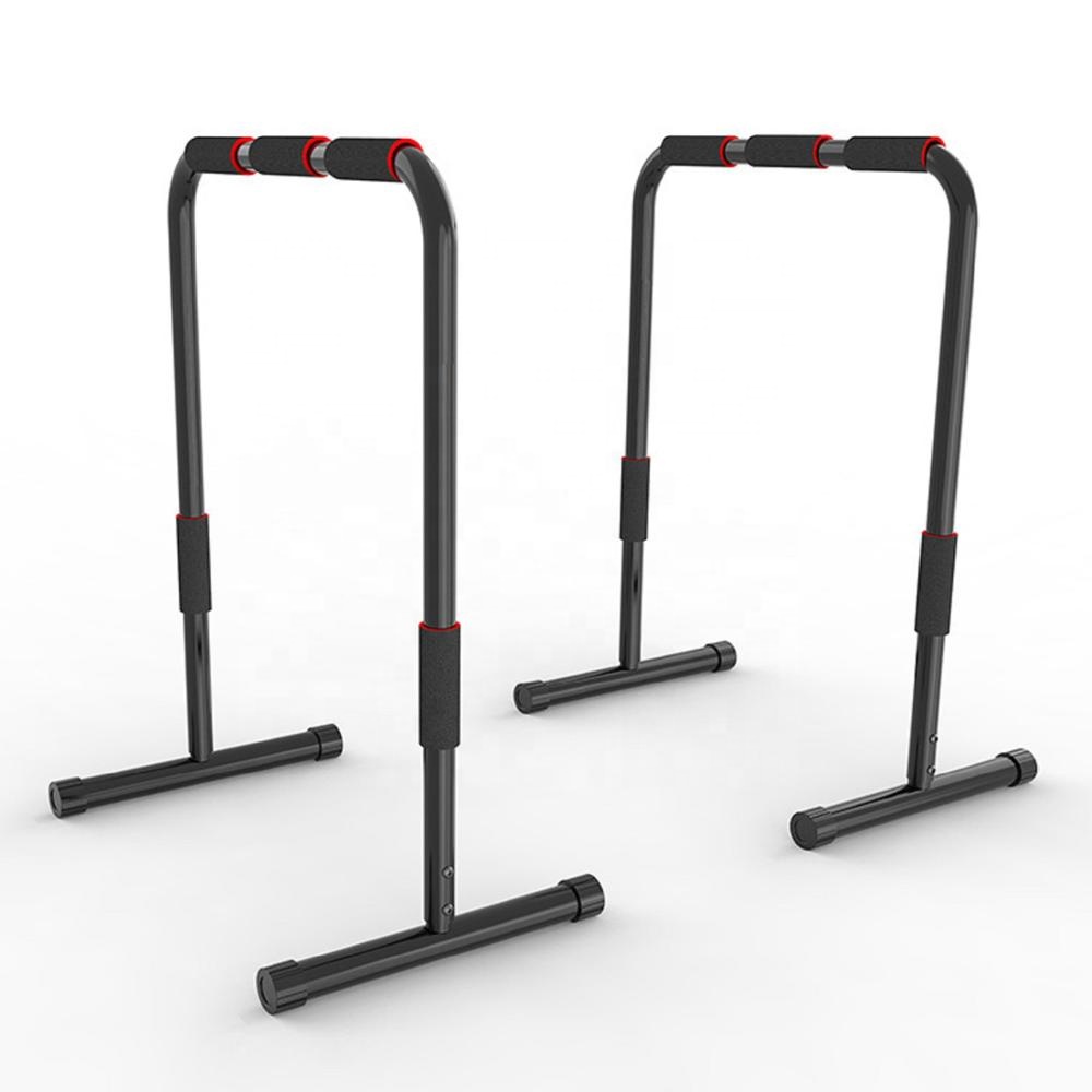 Home Gym Equipment Lebert Equa - Gymnastic Bar Home ulasan dan harga