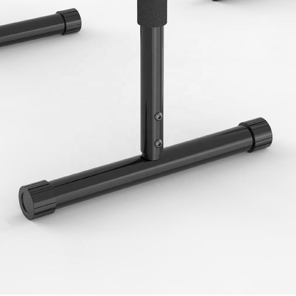 Home Gym Equipment Lebert Equa - Gymnastic Bar Home ulasan dan harga