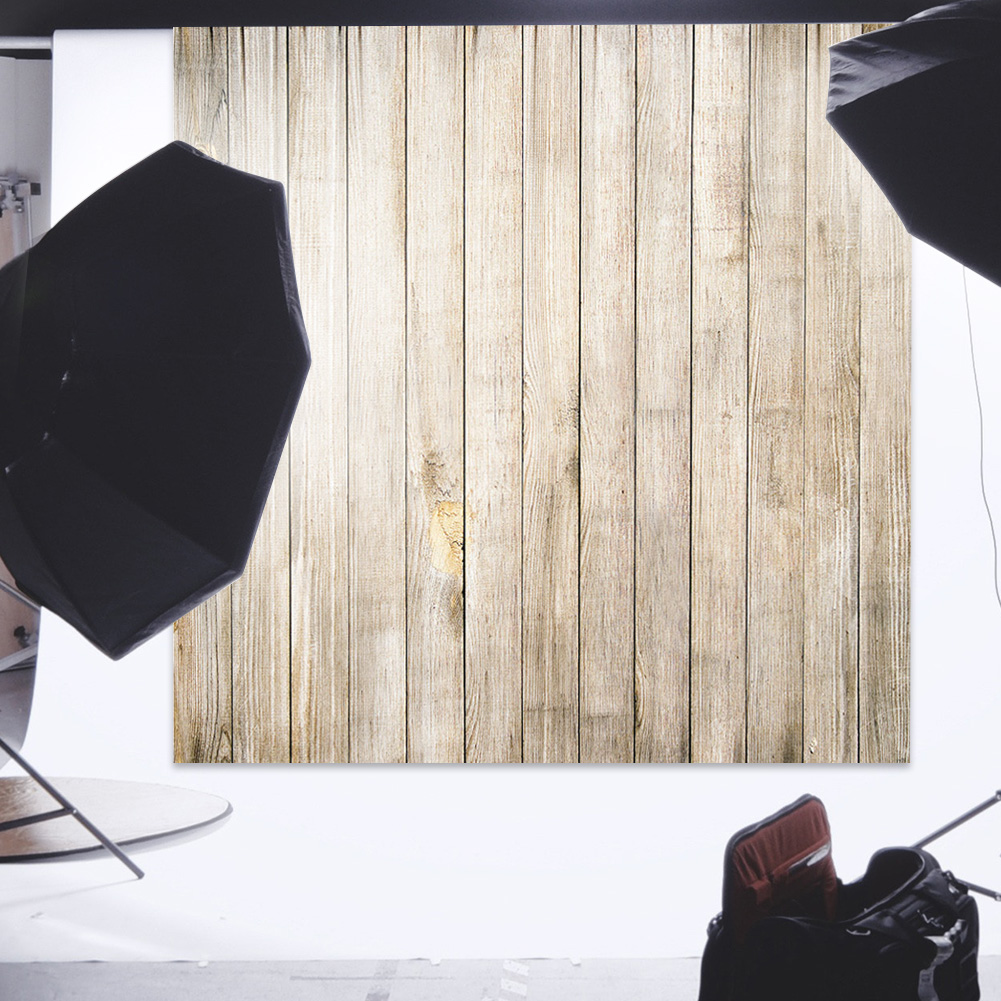 Baseball Field Photography Bac - Outdoor Sport Background ulasan dan harga