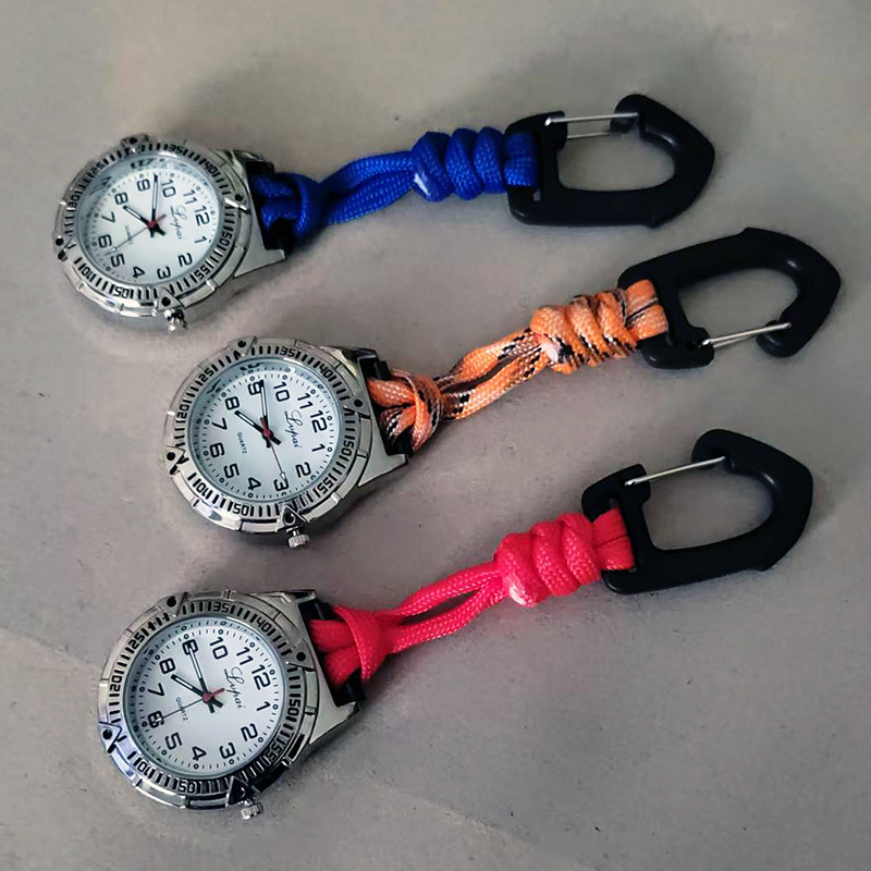 Handmade Umbrella Rope Pocket  - Outdoor Sports Umbrella ulasan dan harga