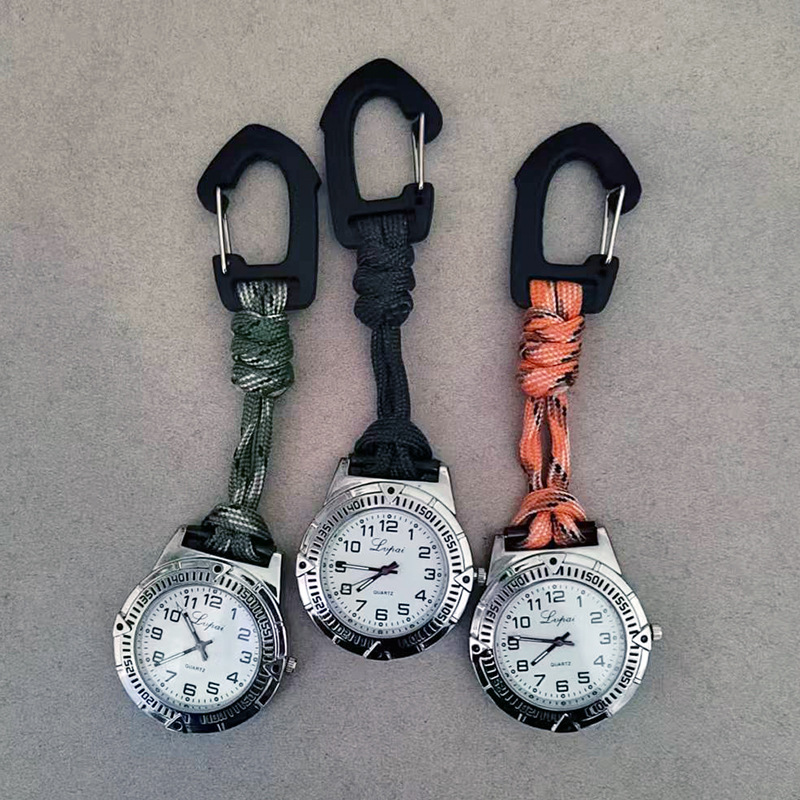 Handmade Umbrella Rope Pocket  - Outdoor Sports Umbrella ulasan dan harga