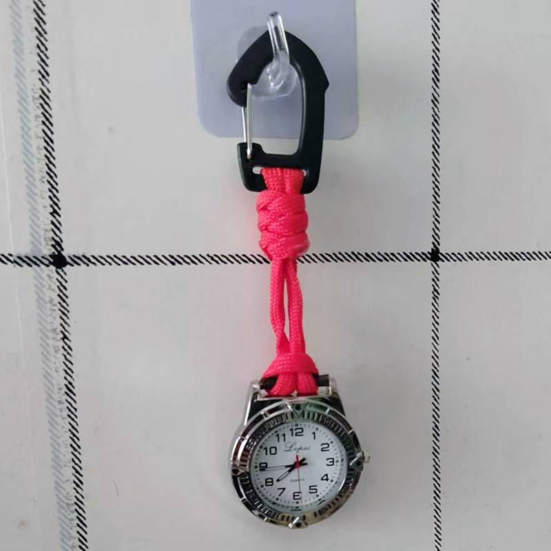 Handmade Umbrella Rope Pocket  - Outdoor Sports Umbrella ulasan dan harga