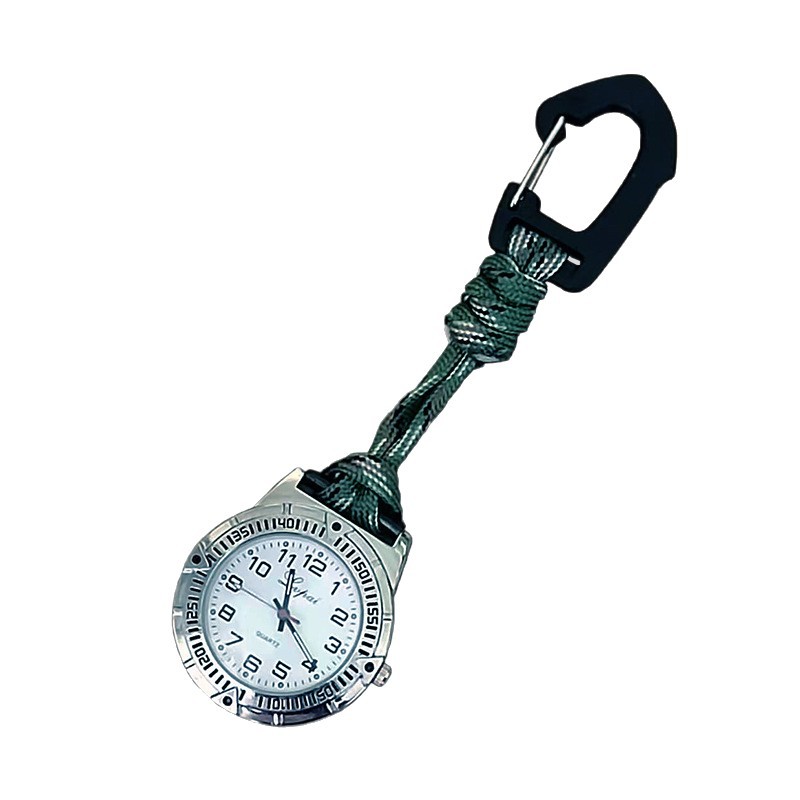 Handmade Umbrella Rope Pocket  - Outdoor Sports Umbrella ulasan dan harga