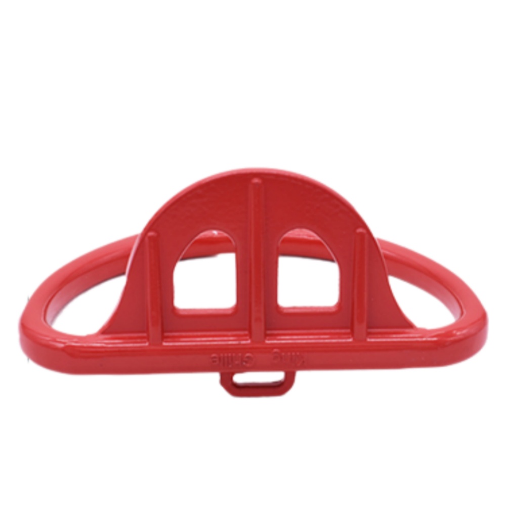 ARONKL Aluminum Horse Stirrups - Lunge Line Horse ulasan dan harga