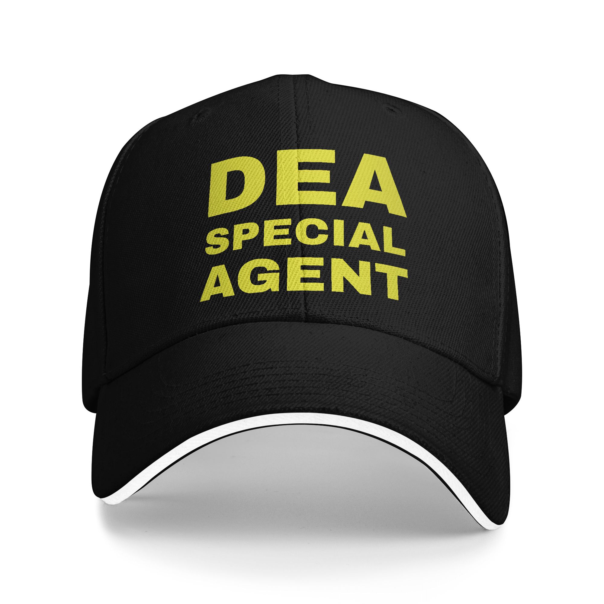 DEA Special Agent USA Baseball - Outdoor Sport Usa ulasan dan harga