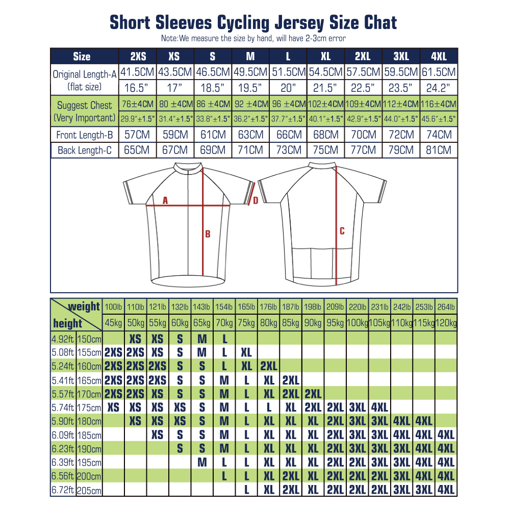 KEMALOCE Bike Jersey USA Navy  - Outdoor Sport Usa ulasan dan harga