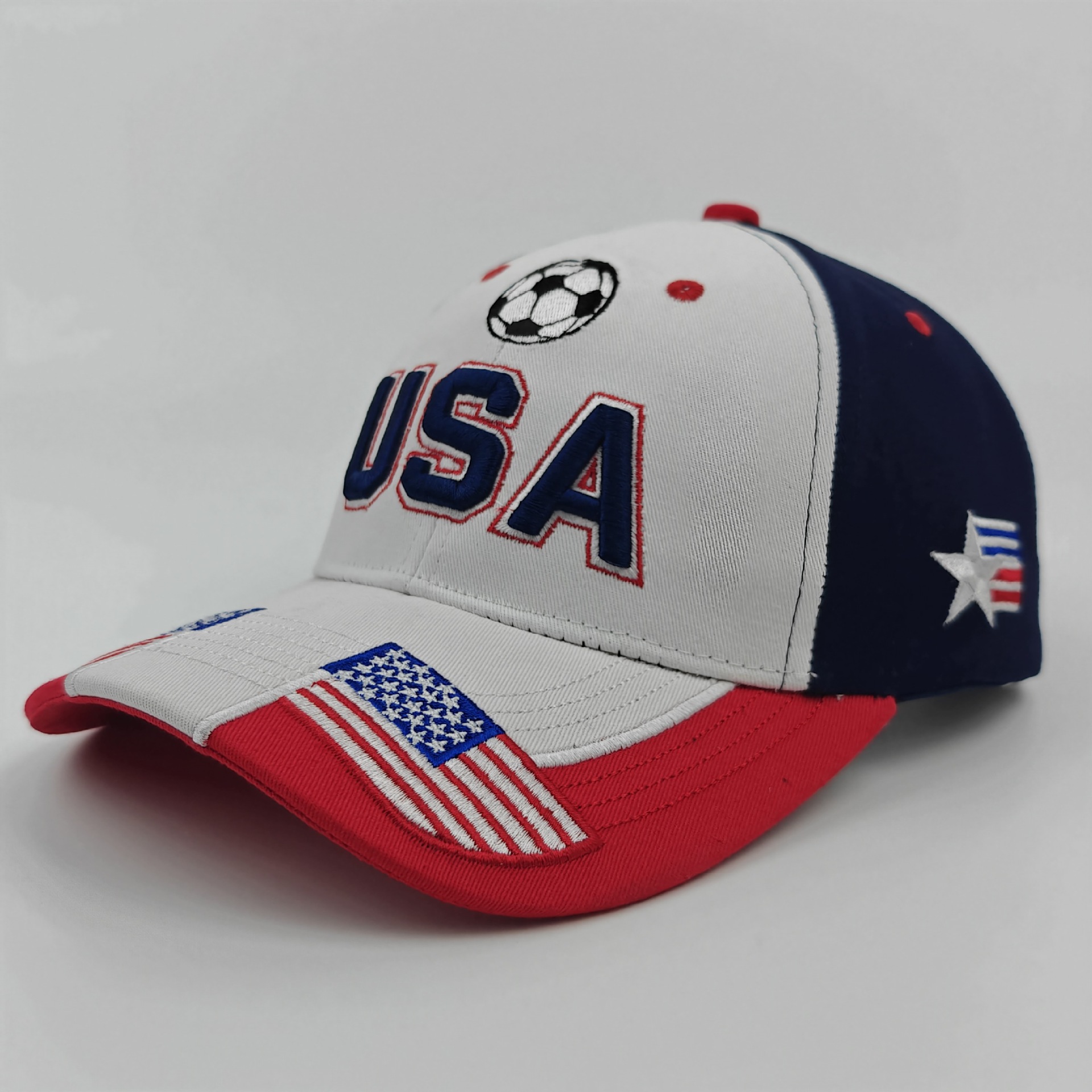 2026 Football Competition Sun  - Outdoor Sport Usa ulasan dan harga