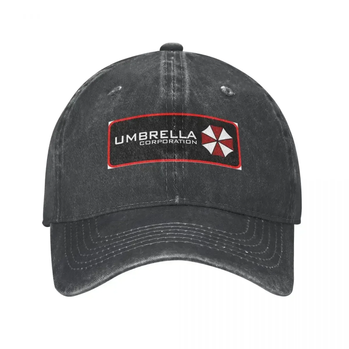 New Umbrella Corp Corporations - Outdoor Sports Umbrella ulasan dan harga