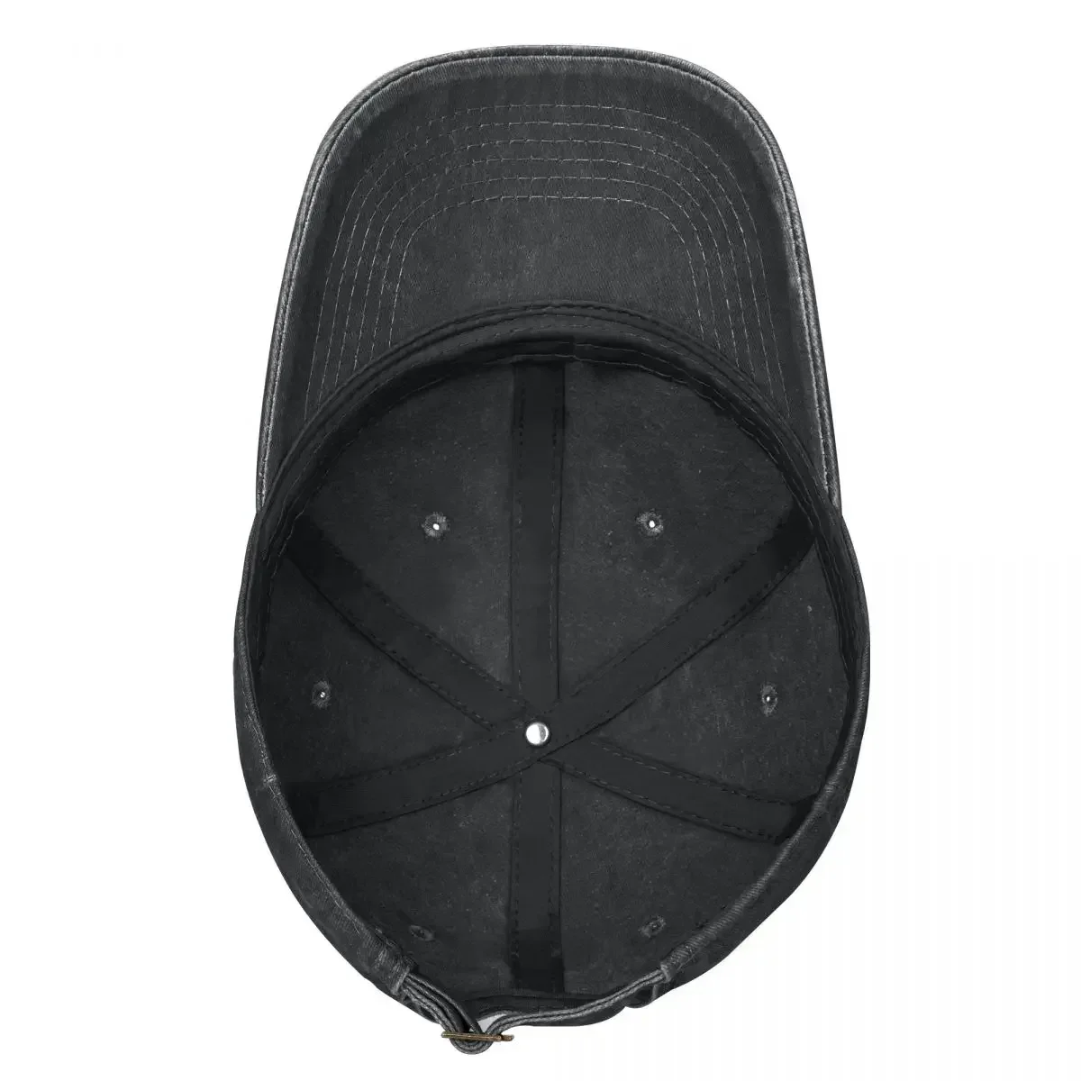 New Umbrella Corp Corporations - Outdoor Sports Umbrella ulasan dan harga