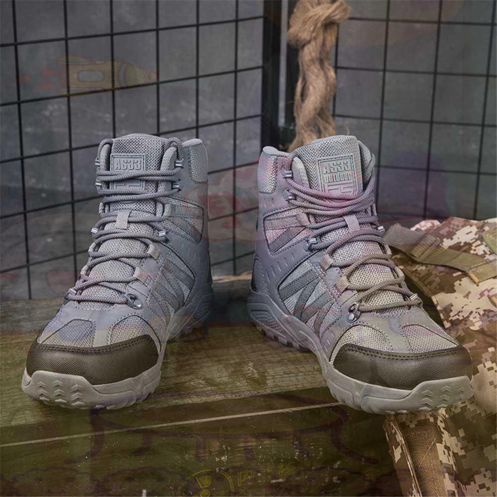 Angle Zimni Men's Luxury Shoes - Outdoor Sport Dress ulasan dan harga
