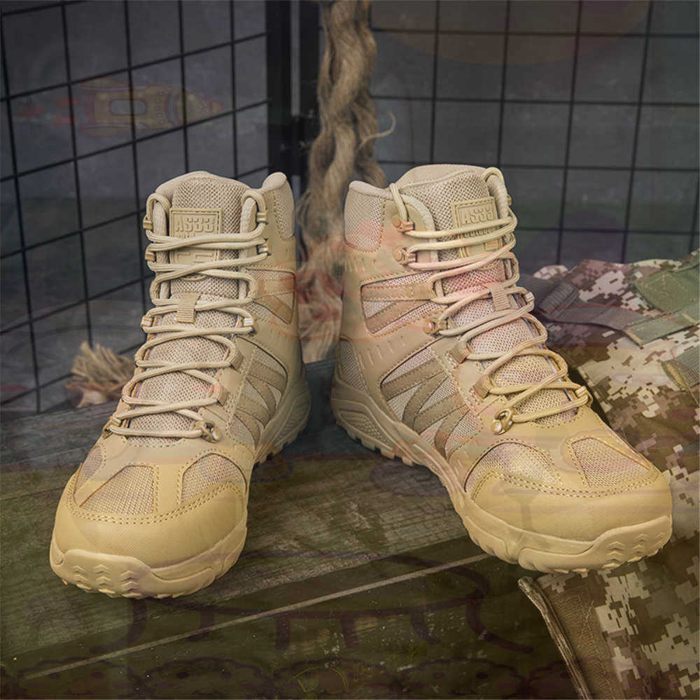 Angle Zimni Men's Luxury Shoes - Outdoor Sport Dress ulasan dan harga