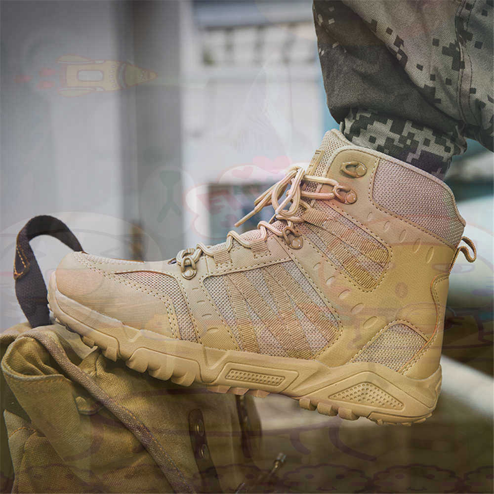Angle Zimni Men's Luxury Shoes - Outdoor Sport Dress ulasan dan harga