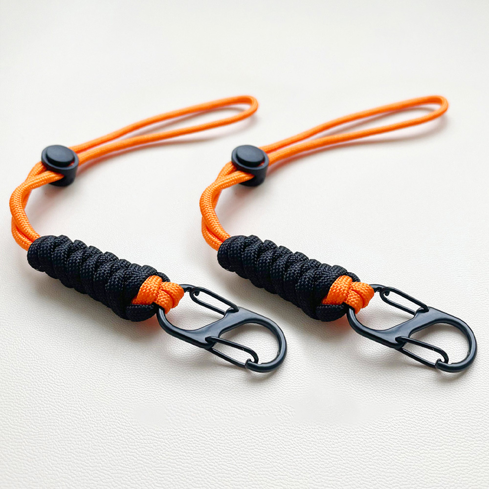 1pcs/2pcs/6pcs Hand woven Umbr - Outdoor Sports Umbrella ulasan dan harga
