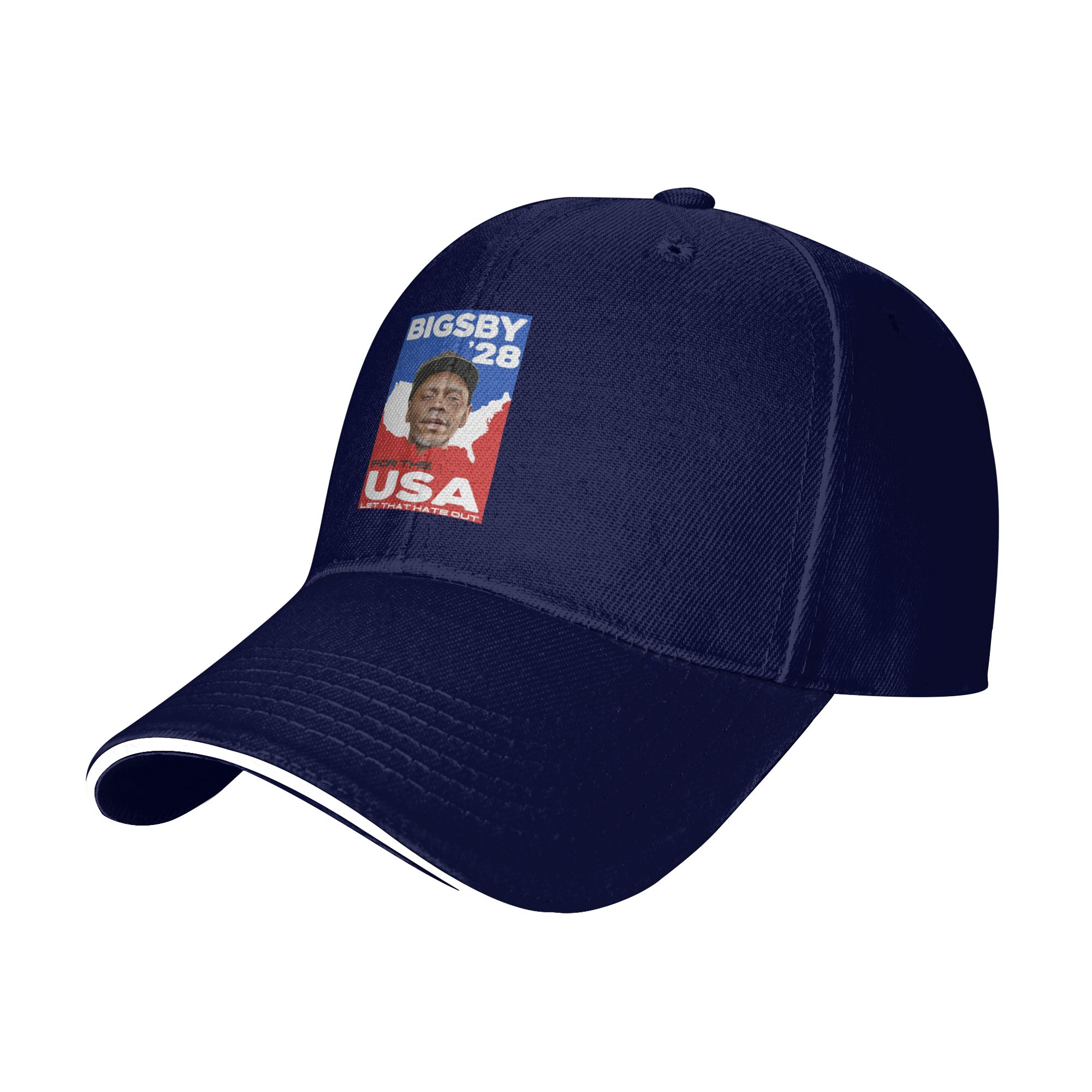 Adult CLAYTON BIGSBY For the U - Outdoor Sport Usa ulasan dan harga
