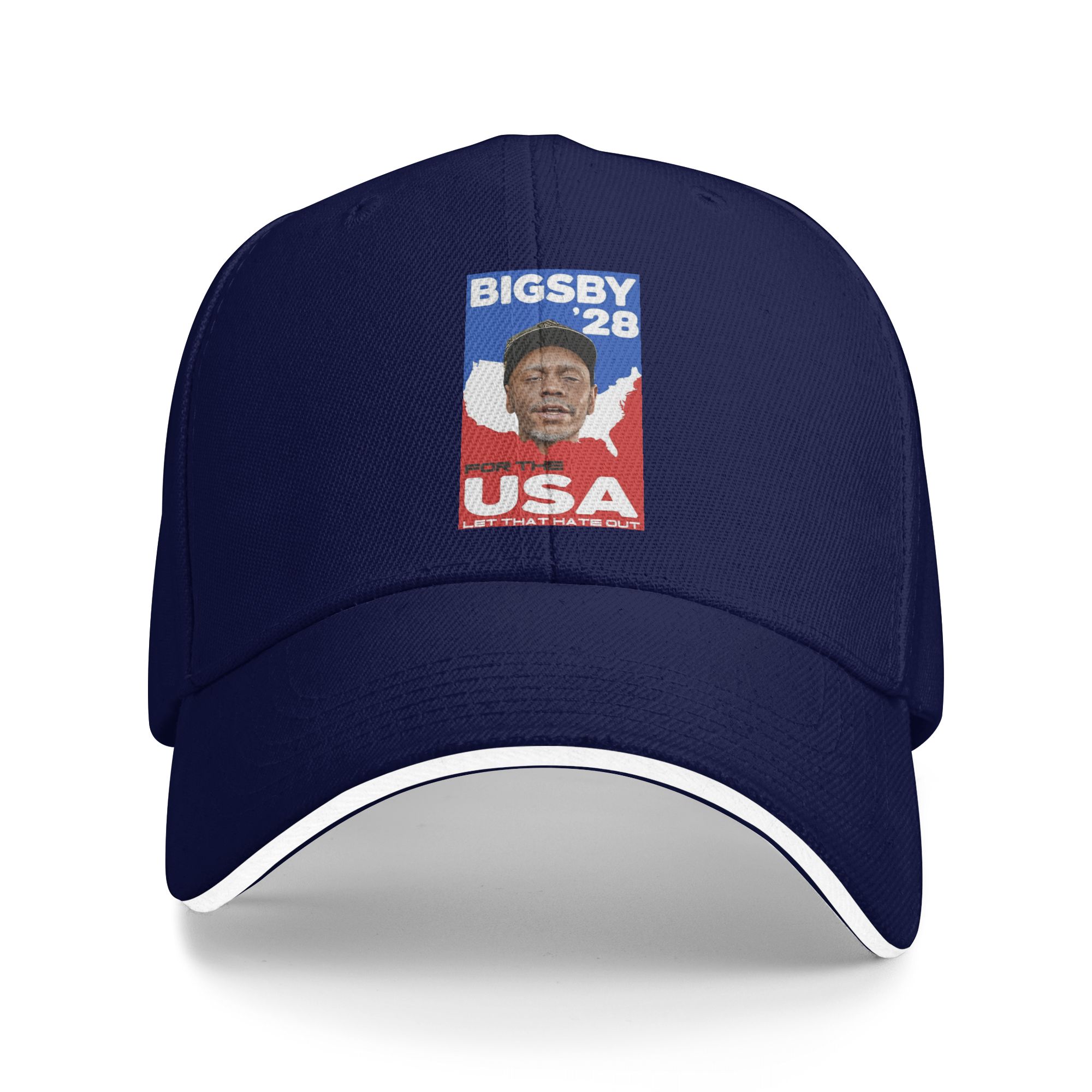 Adult CLAYTON BIGSBY For the U - Outdoor Sport Usa ulasan dan harga