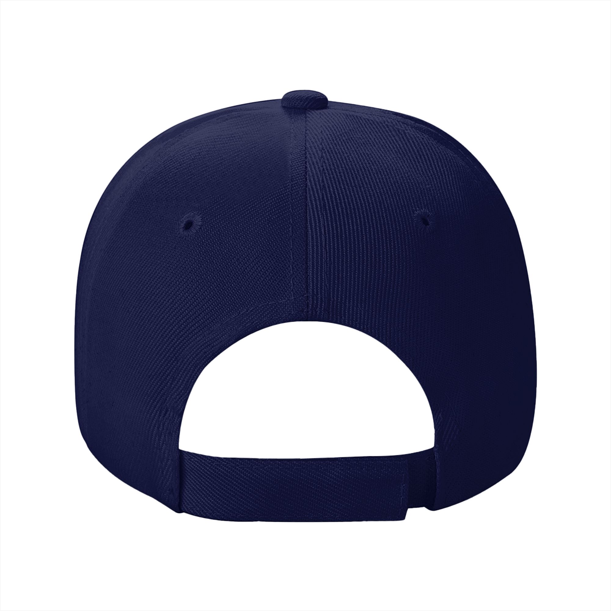 Adult CLAYTON BIGSBY For the U - Outdoor Sport Usa ulasan dan harga