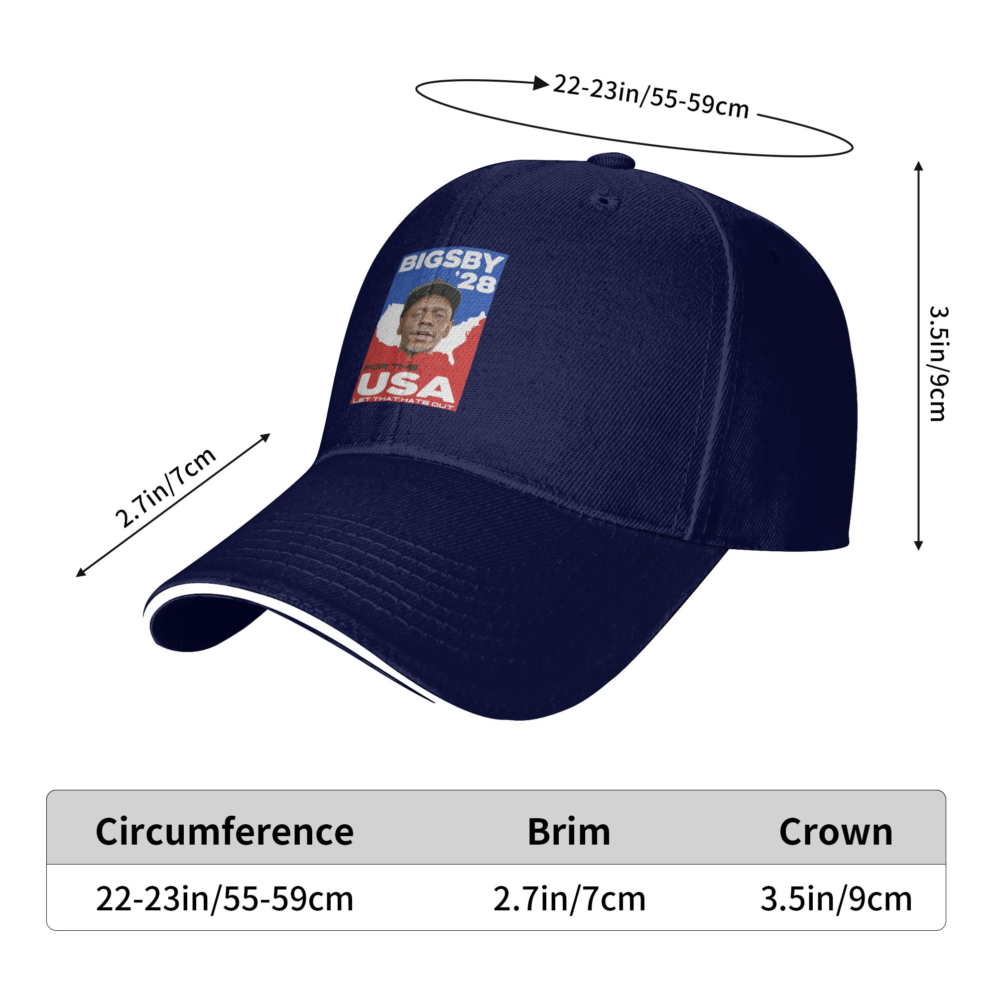 Adult CLAYTON BIGSBY For the U - Outdoor Sport Usa ulasan dan harga