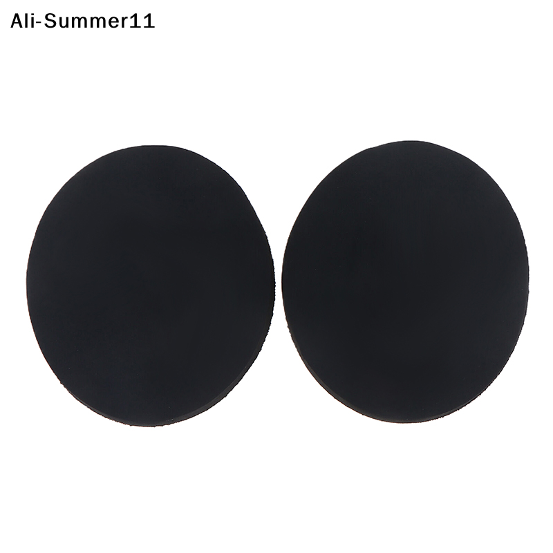 【Wq0】【Au】【Wn】1 Pair Bicycle Re - Mtb Elbow Pad ulasan dan harga