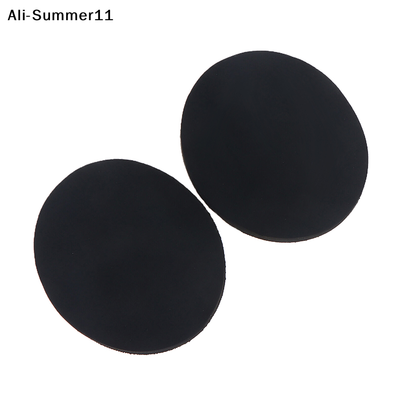 【Wq0】【Au】【Wn】1 Pair Bicycle Re - Mtb Elbow Pad ulasan dan harga