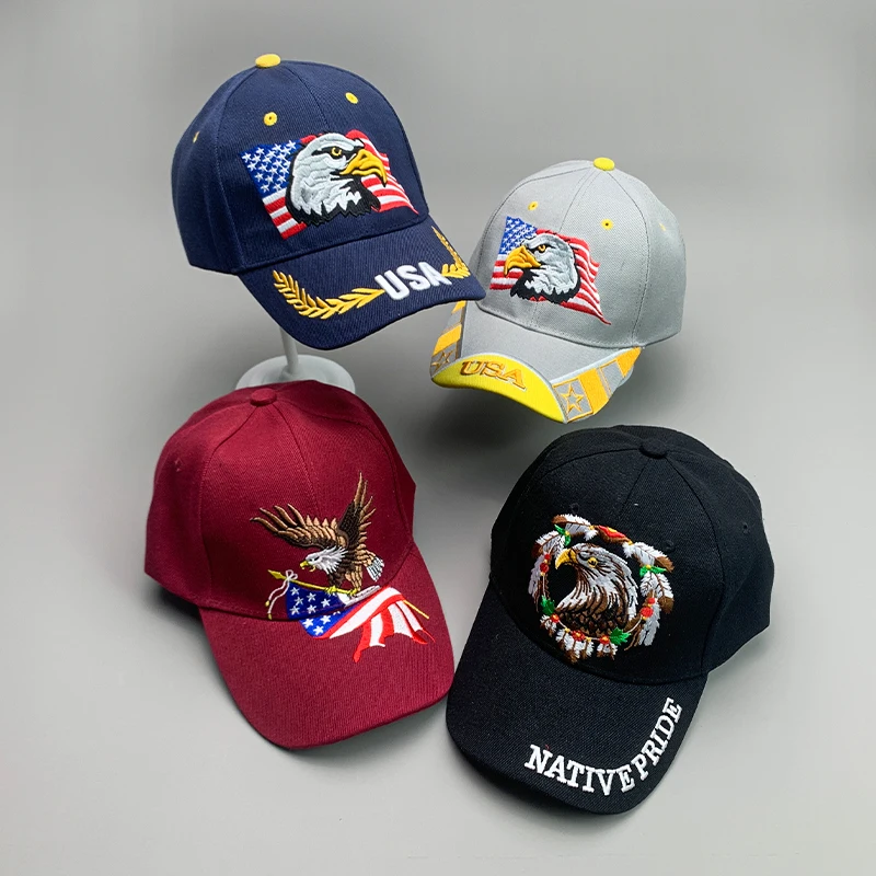 New Bald Eagle Wheatear Men an - Outdoor Sport Usa ulasan dan harga