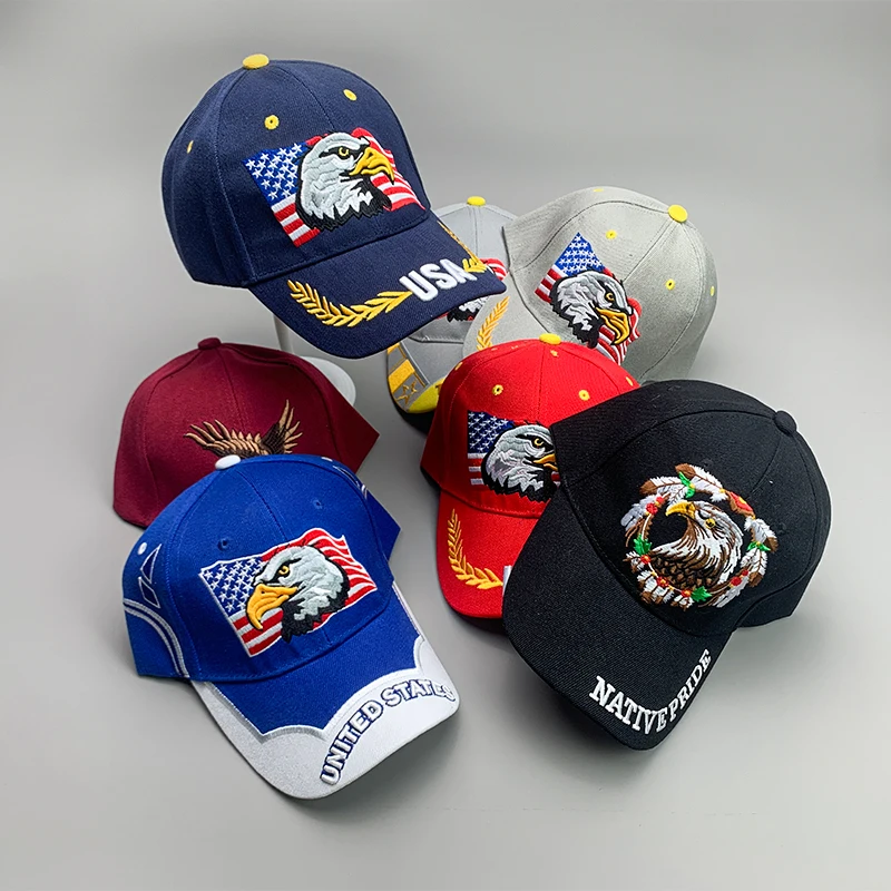 New Bald Eagle Wheatear Men an - Outdoor Sport Usa ulasan dan harga