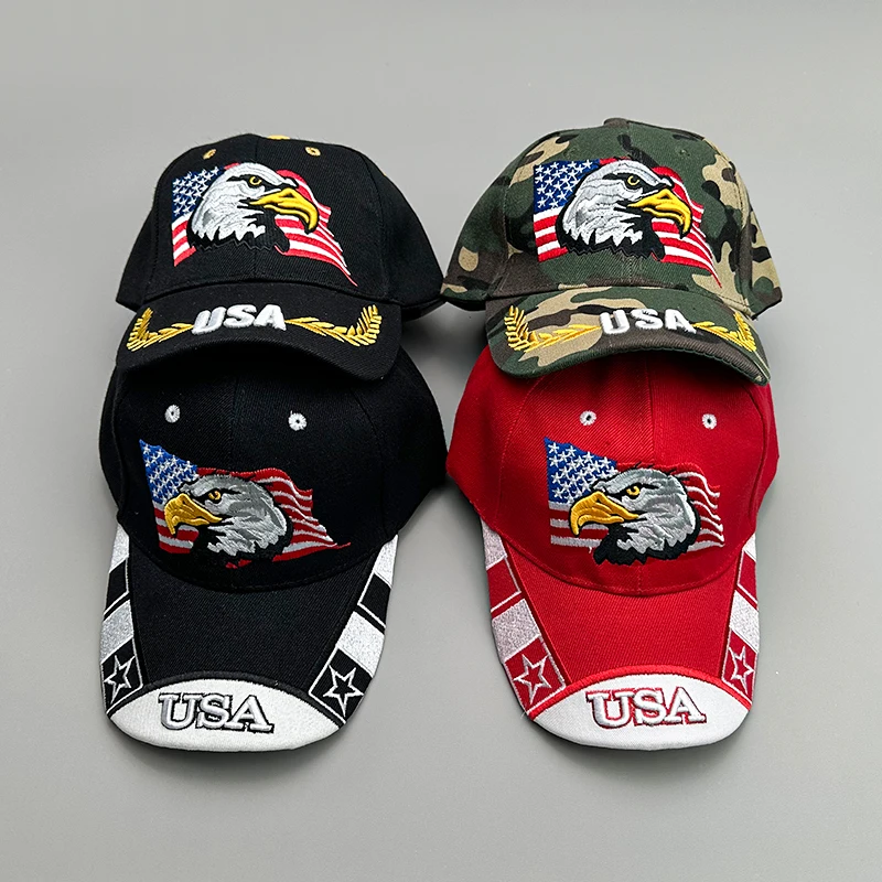 New Bald Eagle Wheatear Men an - Outdoor Sport Usa ulasan dan harga
