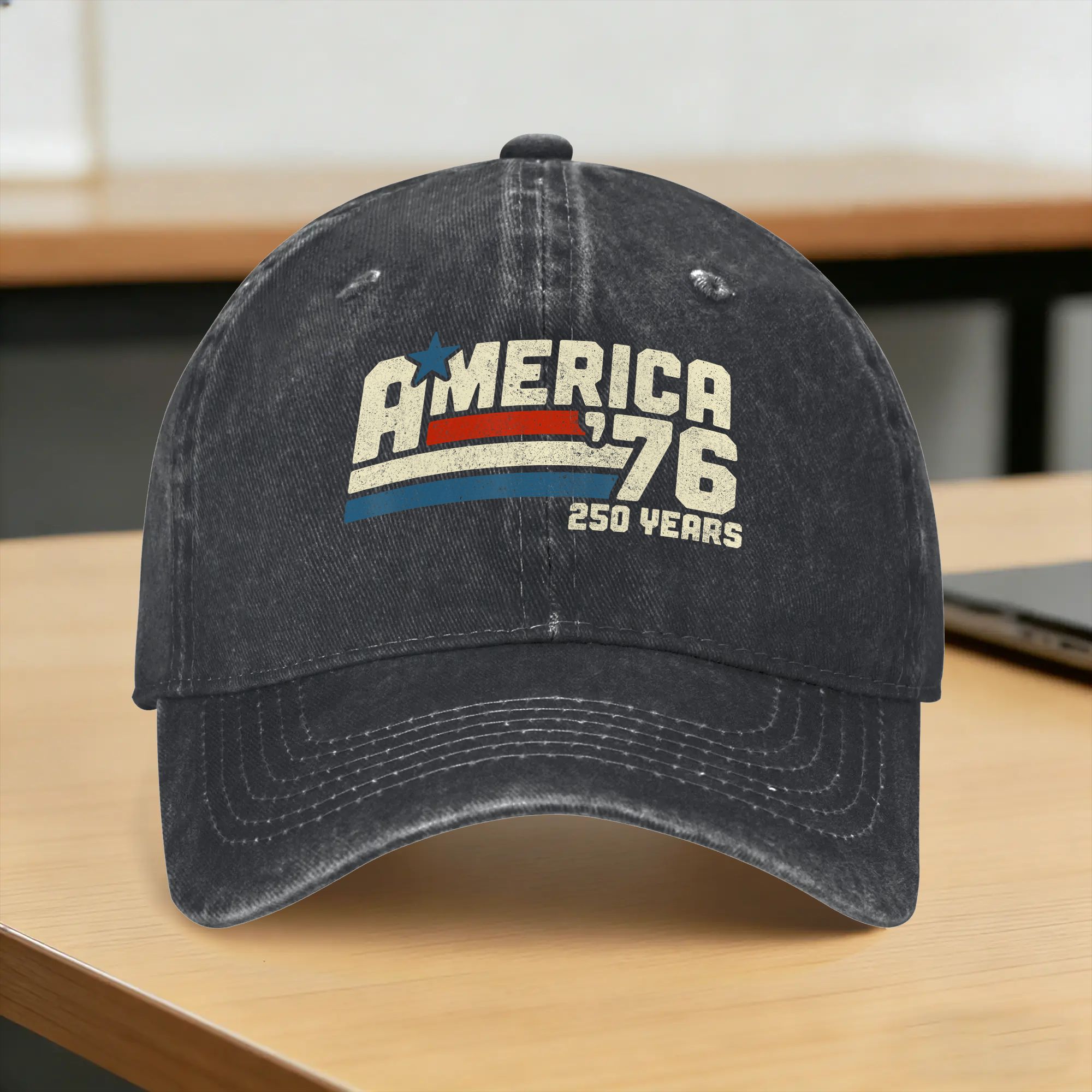 250 Anniversary USA 4th of Jul - Outdoor Sport Usa ulasan dan harga