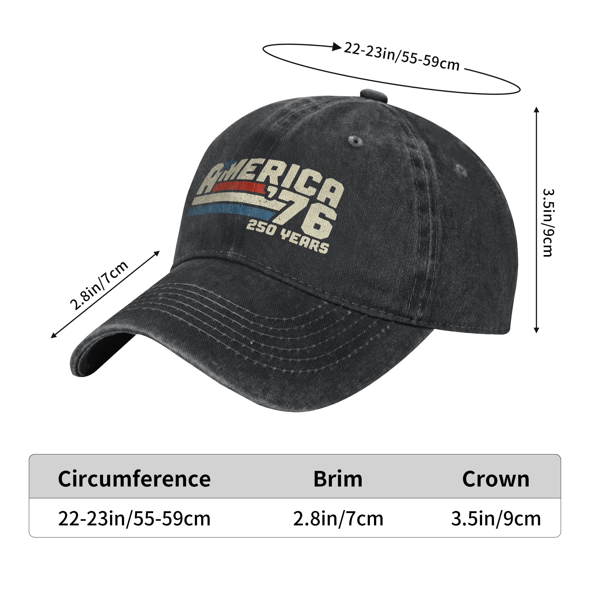 250 Anniversary USA 4th of Jul - Outdoor Sport Usa ulasan dan harga
