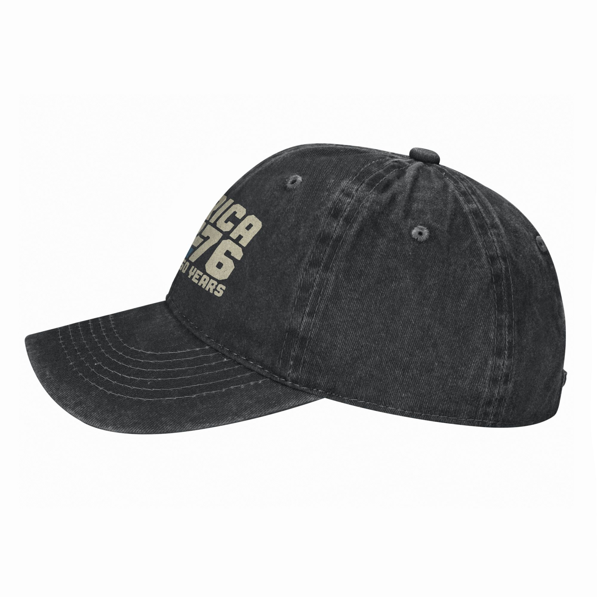 250 Anniversary USA 4th of Jul - Outdoor Sport Usa ulasan dan harga